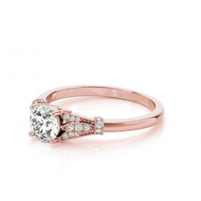 Кольцо 51118-750-R