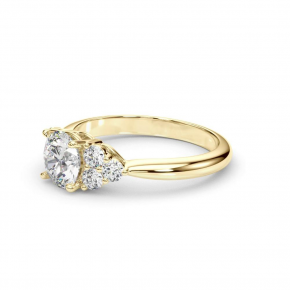 Кольцо 85344-750-Y