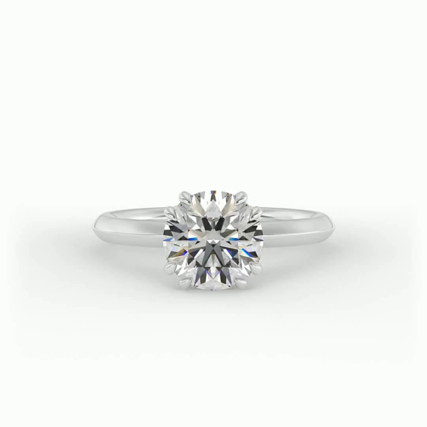 Кольцо SM0384-585-W