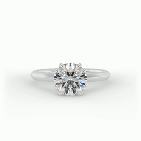 Кольцо SM0384-750-W