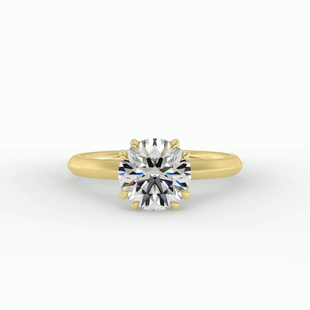 Кольцо SM0384-585-Y