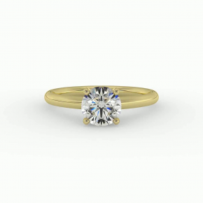 Кольцо SL0107-750-Y