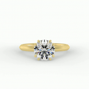 Кольцо SM0384-750-Y Кольцо SM0384-750-Y