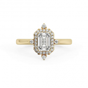 Кольцо HL0490-750-Y Кольцо HL0490-750-Y