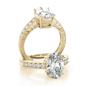 Кольцо 83285-750-Y