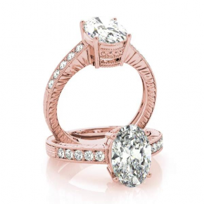 Кольцо 83285-750-R