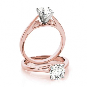 Кольцо 50396-750-R