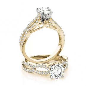 Кольцо 50553-585-Y