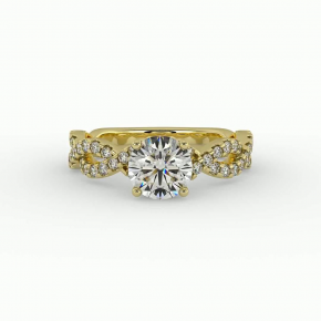 Кольцо SM0046-585-Y