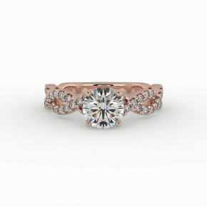 Кольцо SM0046-585-R