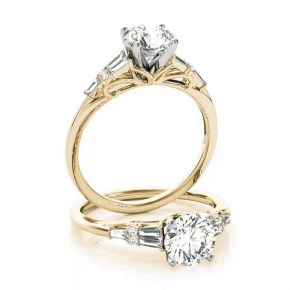 Кольцо 50873-585-Y Кольцо 50873-585-Y