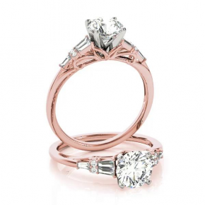 Кольцо 50873-750-R