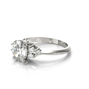 Кольцо 80450-585-W Кольцо 80450-585-W