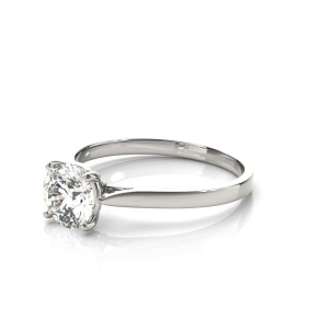 Кольцо 51089-750-W Кольцо 51089-750-W