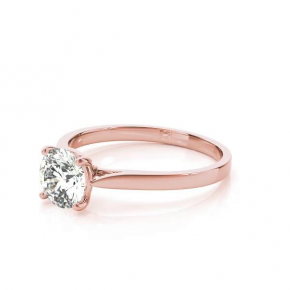 Кольцо 51089-585-R