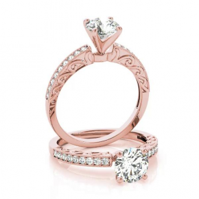 Кольцо 50471-750-R