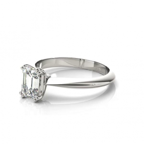 Кольцо 84960-750-W