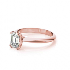 Кольцо 84960-750-R