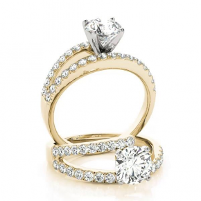 Кольцо 50850-585-Y Кольцо 50850-585-Y