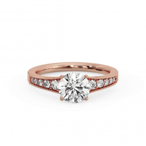 Кольцо SM0465-585-R