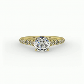 Кольцо SM0321-585-Y Кольцо SM0321-585-Y