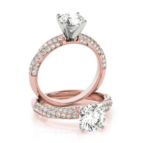 Кольцо 51029-585-R