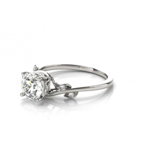 Кольцо 51111-585-W