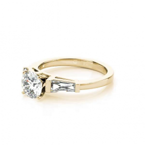 Кольцо 82844-585-Y