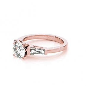 Кольцо 82844-750-R