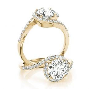 Кольцо 50426-585-Y