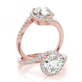 Кольцо 50426-585-R