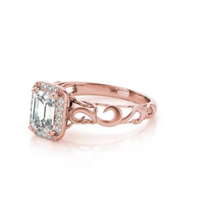 Кольцо 84741-585-R