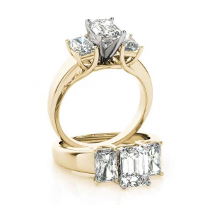 Кольцо 83232-585-Y