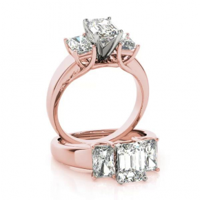 Кольцо 83232-750-R