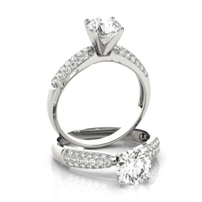 Кольцо 50463-585-W