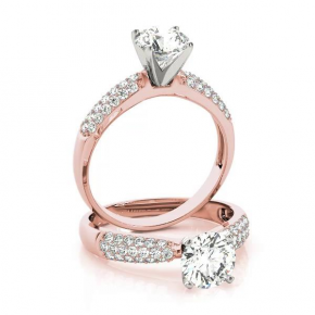 Кольцо 50463-750-R