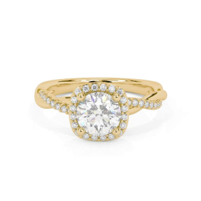 Кольцо RC12015-585-Y Кольцо RC12015-585-Y