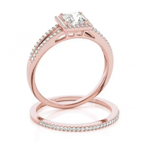 Кольцо 50549-750-R