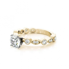 Кольцо 51077-750-Y