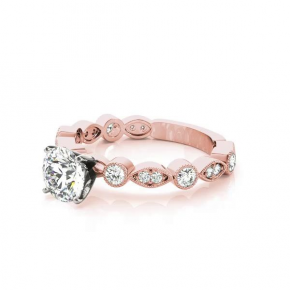 Кольцо 51077-750-R