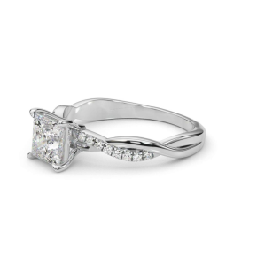 Кольцо 51197-585-W Кольцо 51197-585-W