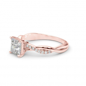 Кольцо 51197-750-R