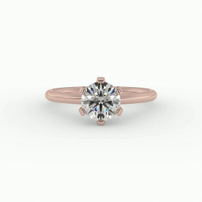 Кольцо SL0081-750-R