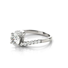 Кольцо 50361-585-W