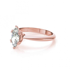 Кольцо 84961-750-R