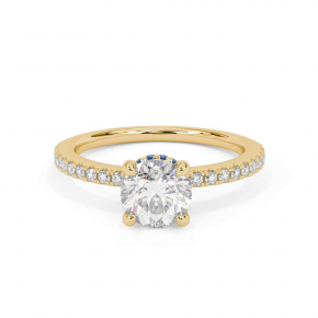 Кольцо RC115-585-Y