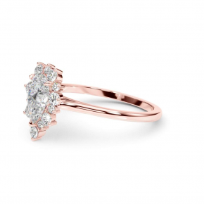 Кольцо 85308-585-R