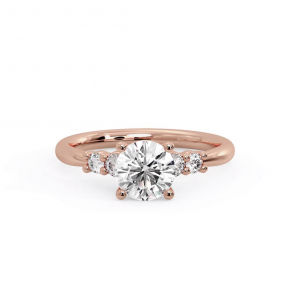 Кольцо SM0456-585-R