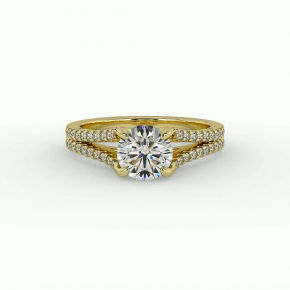 Кольцо SM0043-750-Y