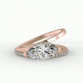 Кольцо SM0385-585-R